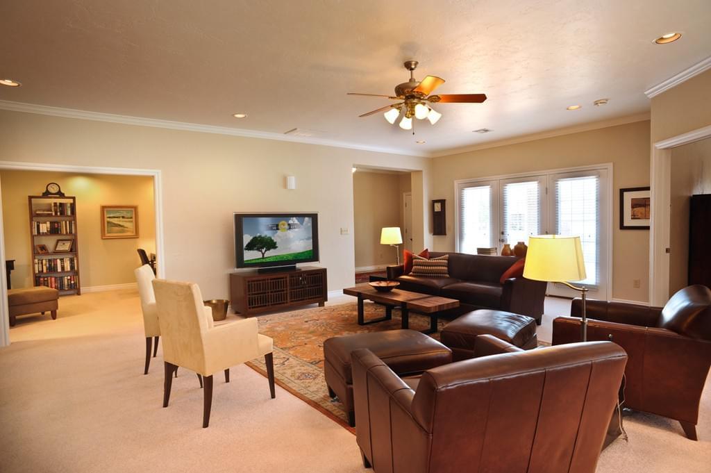 Epworth Villa Senior Living Community Assisted Living, Nursing Home